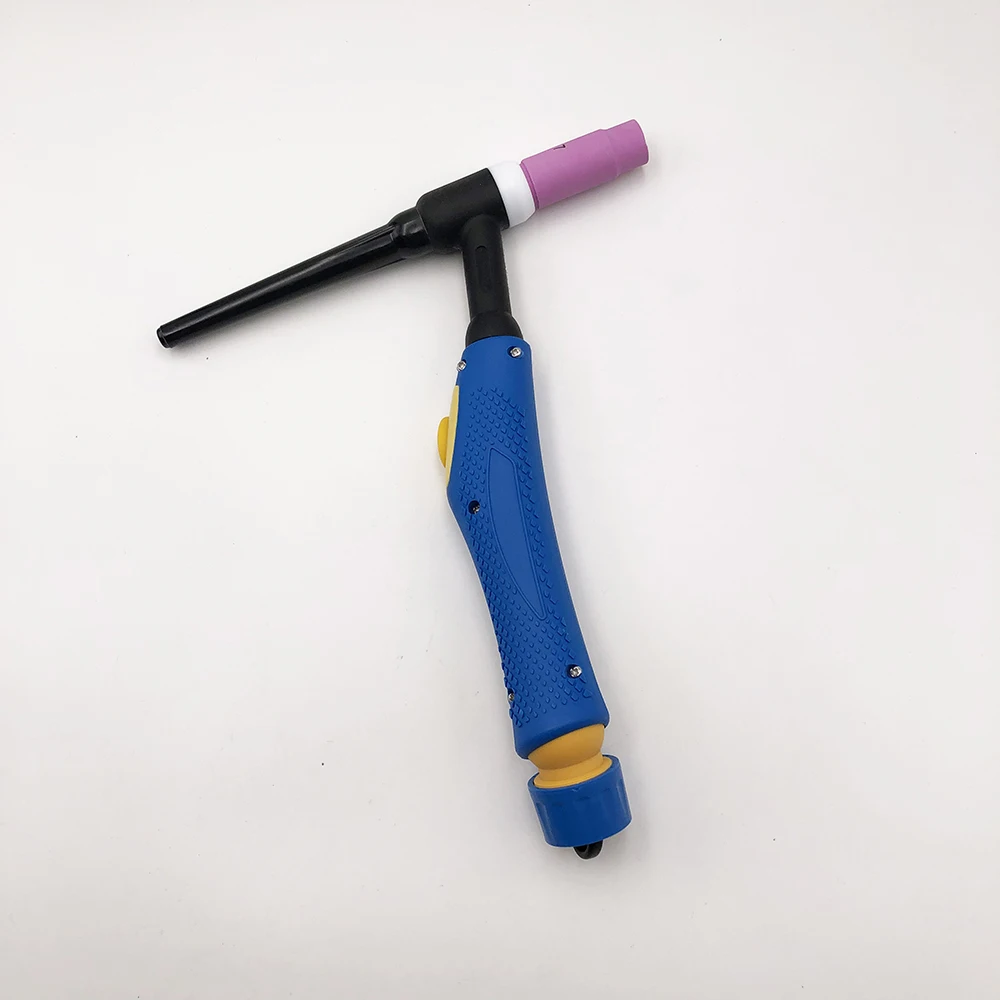 微信图片_20200229171049