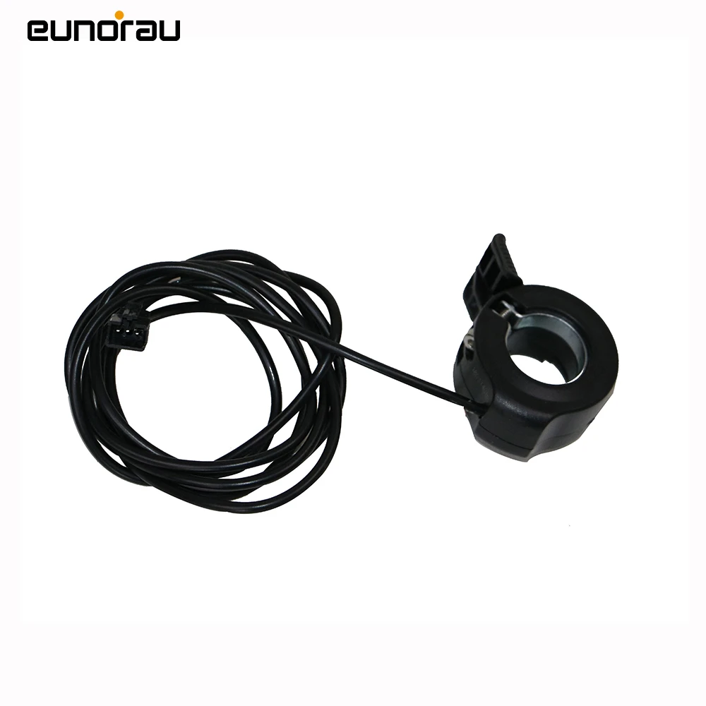 BTN Conversion Kit 36V500W (2)