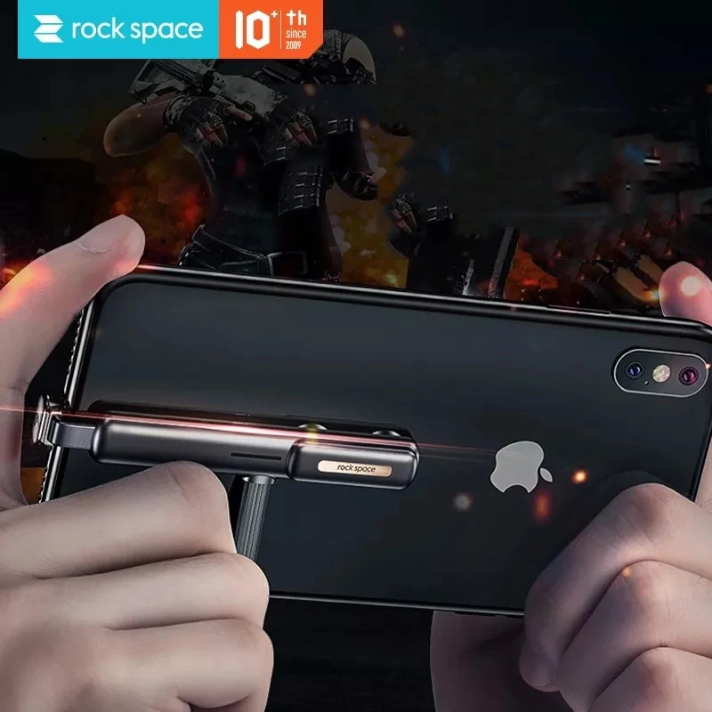 Rock 3A Micro usb type C кабель для передачи данных быстрое зарядное устройство для трансмиссии кабель для передачи данных для huawei P30 mate 20Pro Xiaomi Mi4 Mi8 Redmi 6Pro