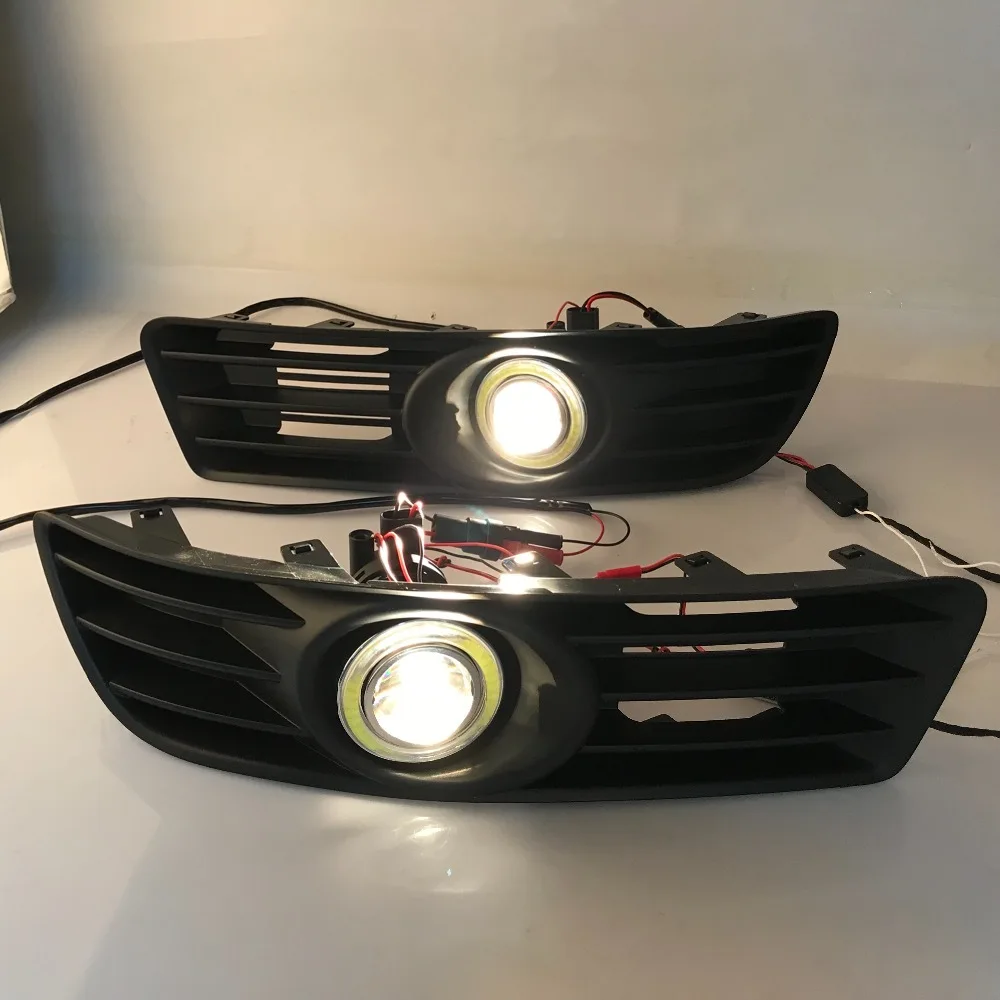 8110BDCA-78F4-4B39-B3F1-F2B9115482B1