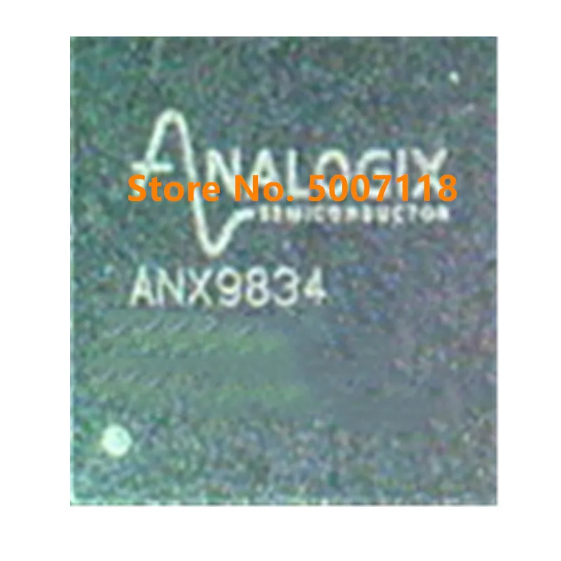 EP1K30FC256-2N BGA New Origina