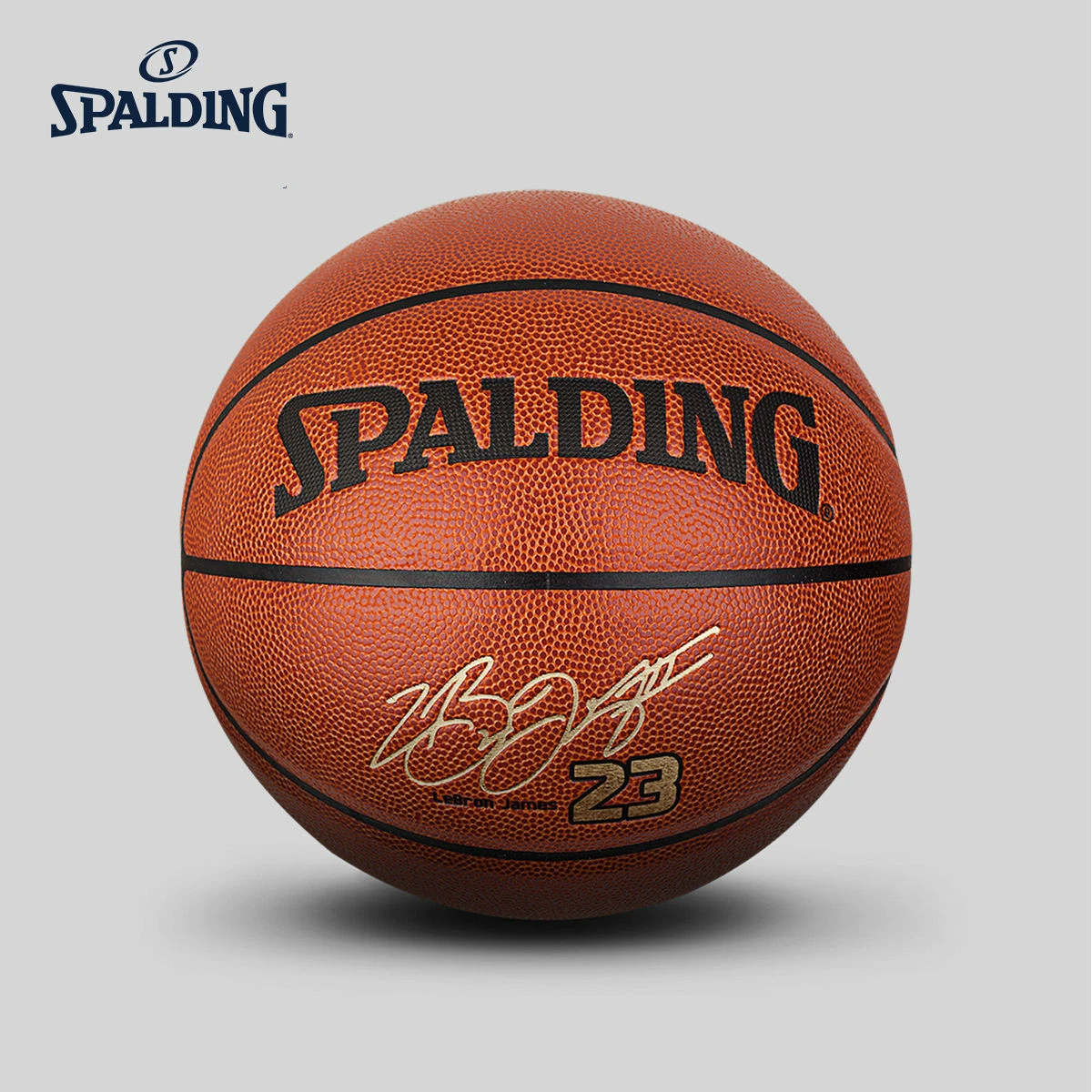 Spalding nba 7 Clearance