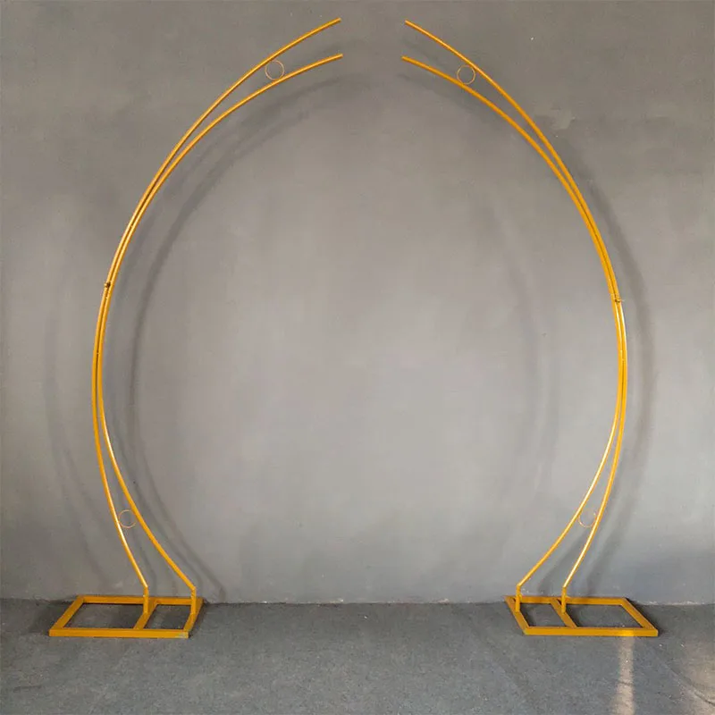 H0624d9c0d6e041da9a67a456a34682a8n