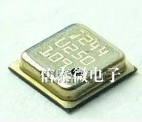 IC BMP180