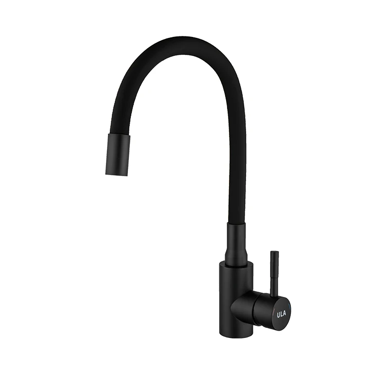 A1114B-T1