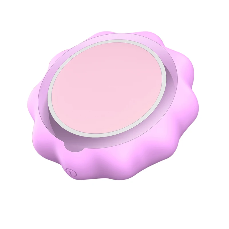 

Smart Face Mask Instrument Sonic Vibration Hot/Cold Led Light Therapy Repair Anti Acne Wrinkle Facial Care Massager