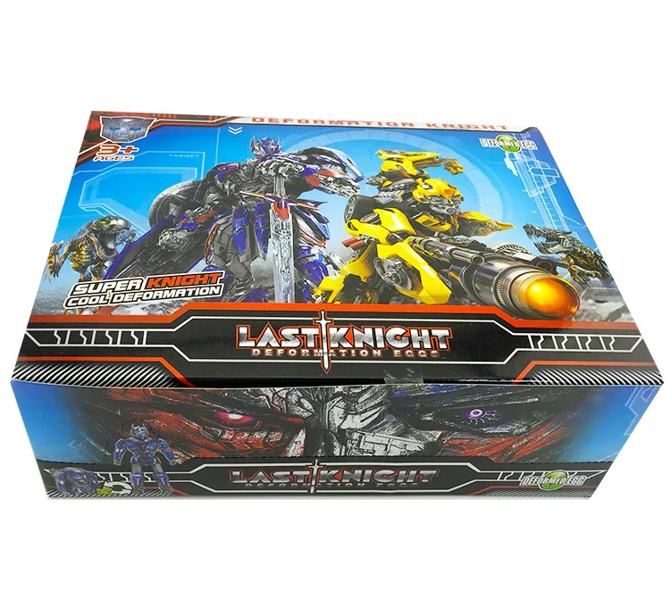 Gashapon машина трансформации мех Jingang яйцо-новые продукты дети забавная игрушка Присоединяйтесь агент