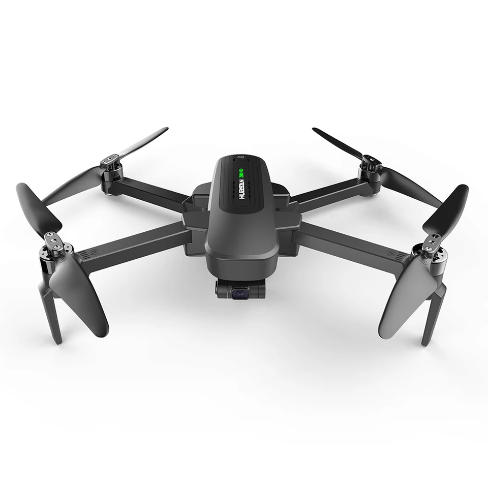hubsan zino best price