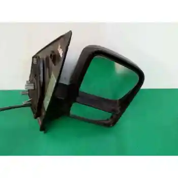 

4460947 RIGHT REARVIEW MIRROR FORD TRANSIT CONNECT (TC7)