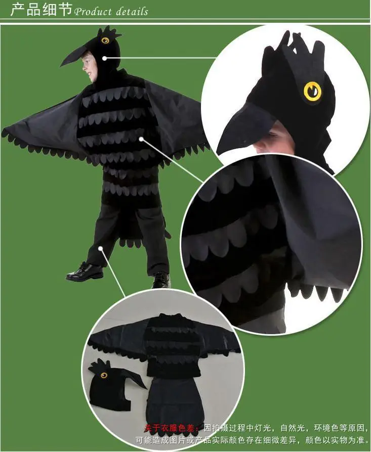 907GMKLMO7X0S(_86A)JWRH_