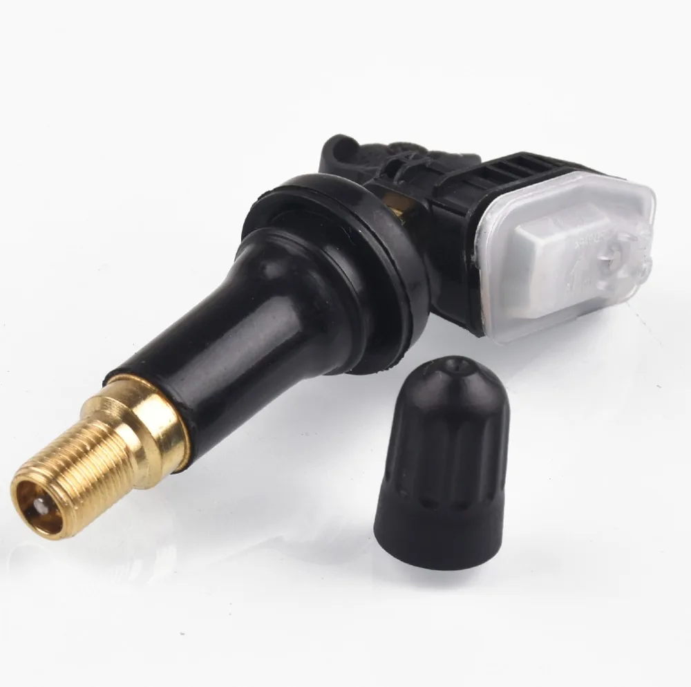 TPMS Датчик давления в шинах монитор давления в шинах 433 МГц для Opel Astra Insignia Cors Meriva Zafira C