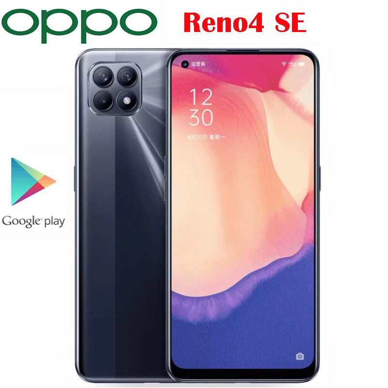 Рено 7 телефон. Oppo Reno 4. Oppo Reno 6 Pro. Смартфон Oppo Reno 5 5g 128gb. Oppo Reno 7 Pro 5g.