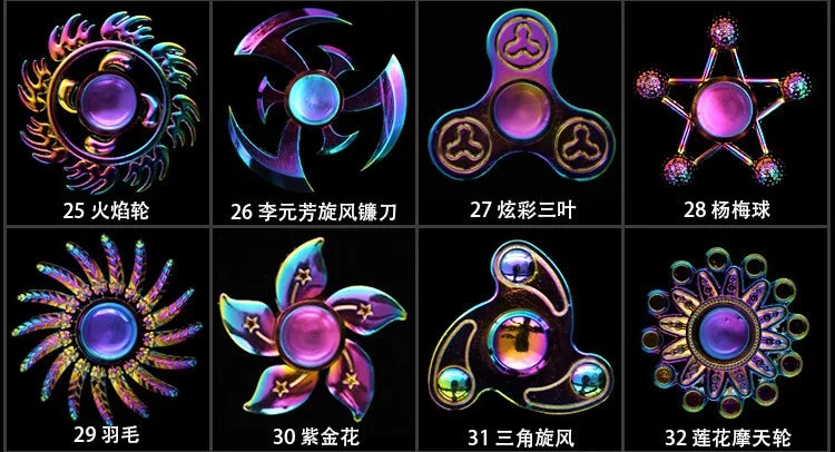 IMG_1847(20200915-110011)