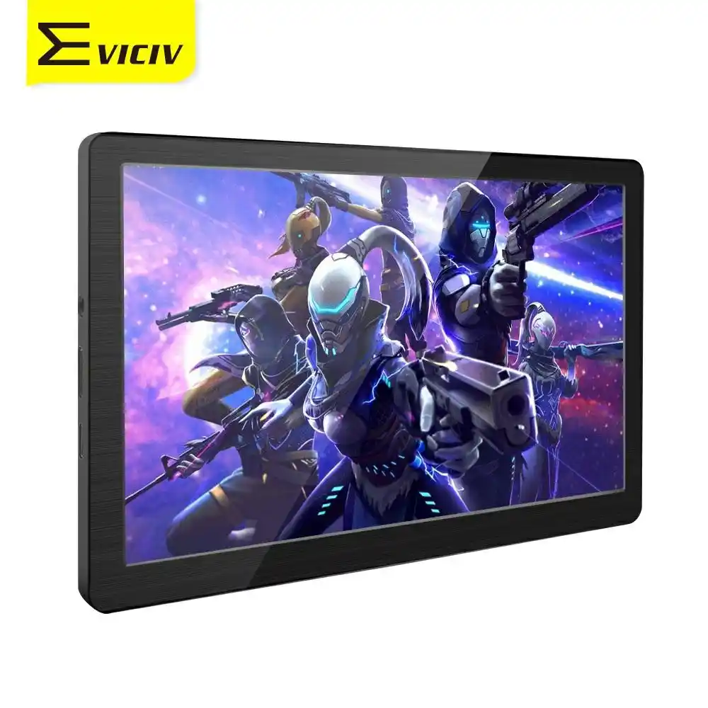 ps4 second screen pc