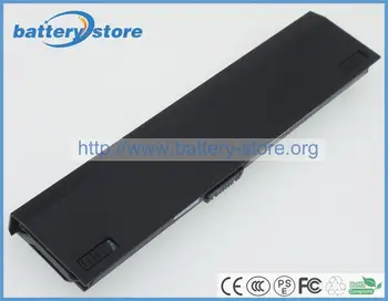 

free ship 10.8V, 4300mAh, 47W Genuine battery NB50BAT-6 for HASEE ZX6-CP5T , CJSCOPE QX-350 RX
