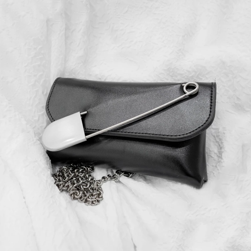 Женский клатч конверт нагрудная сумка высококачественные сумки через плечо с