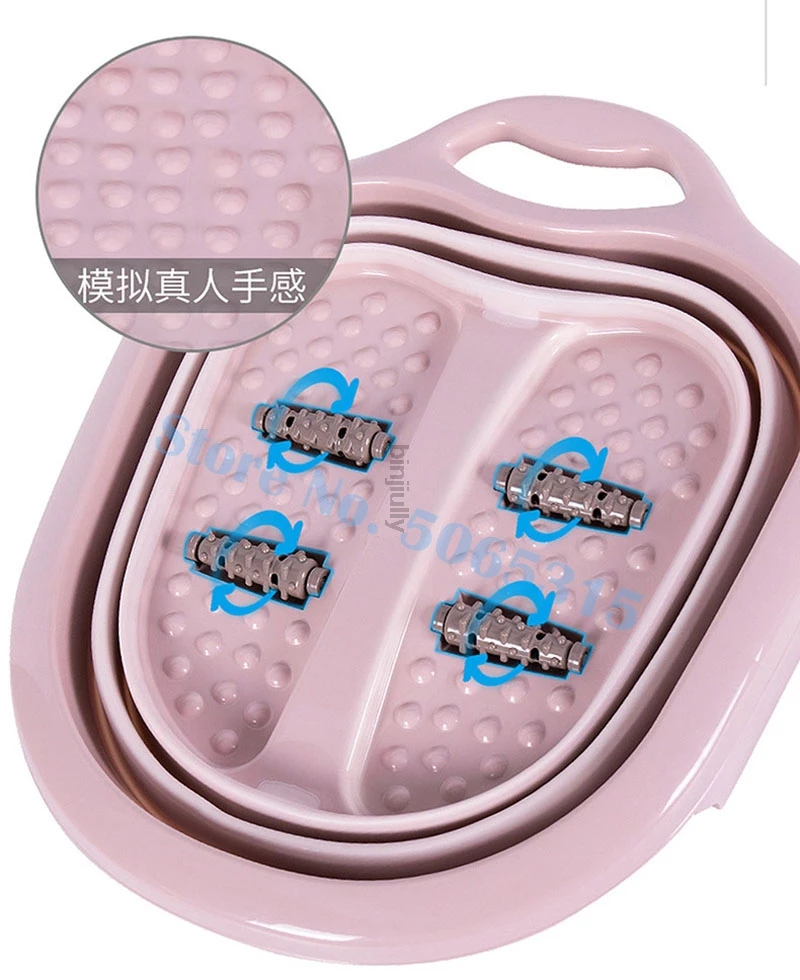 O1CN01MuVqob1IqORvY6Ppn_!!2455000944