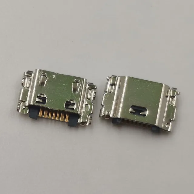 Usb Cable Samsung J7 Max Charger Pin Type Buy Samsung Galaxy J7