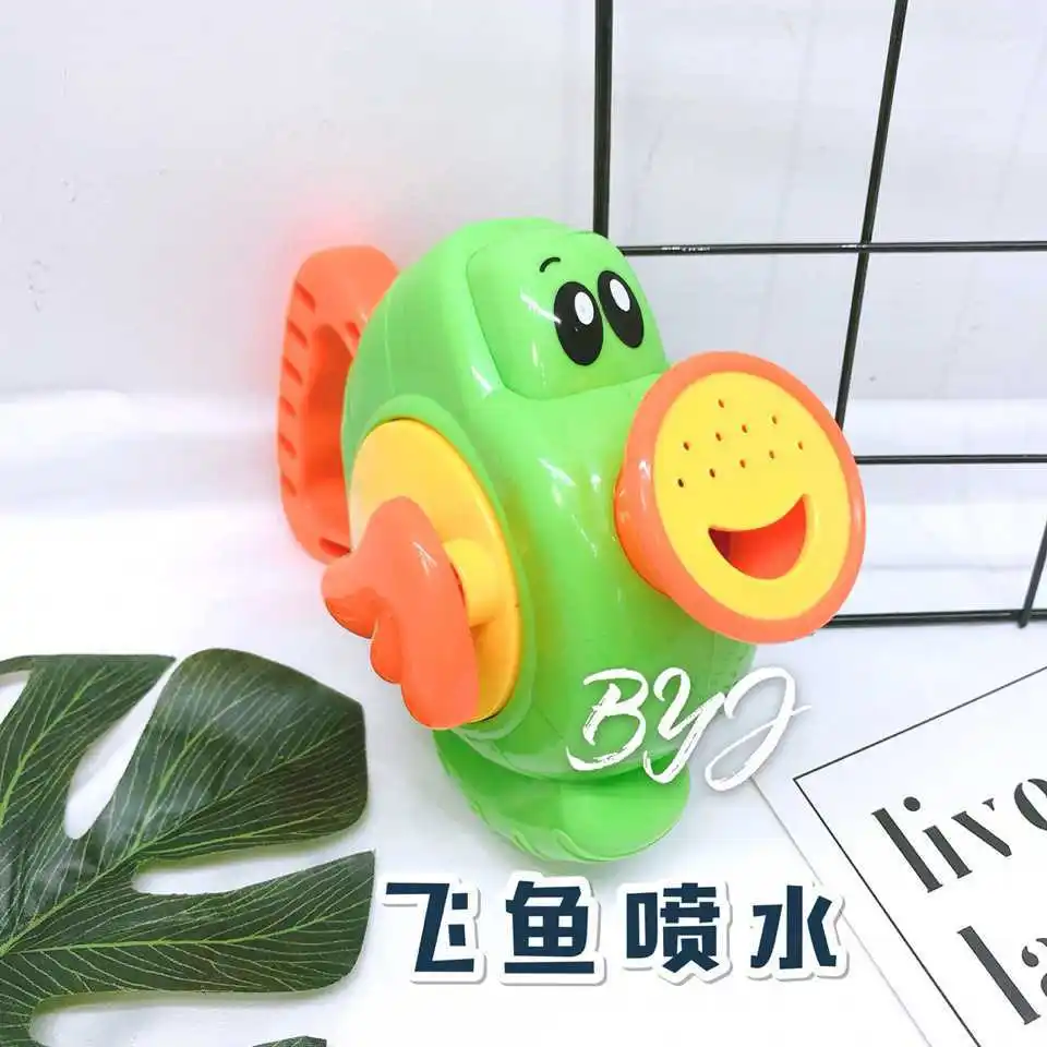 CIKOO детские игрушки для игры в воде ванны младенца нарезки картофеля, CIKOO высокое Pegasus водопроводной оптом