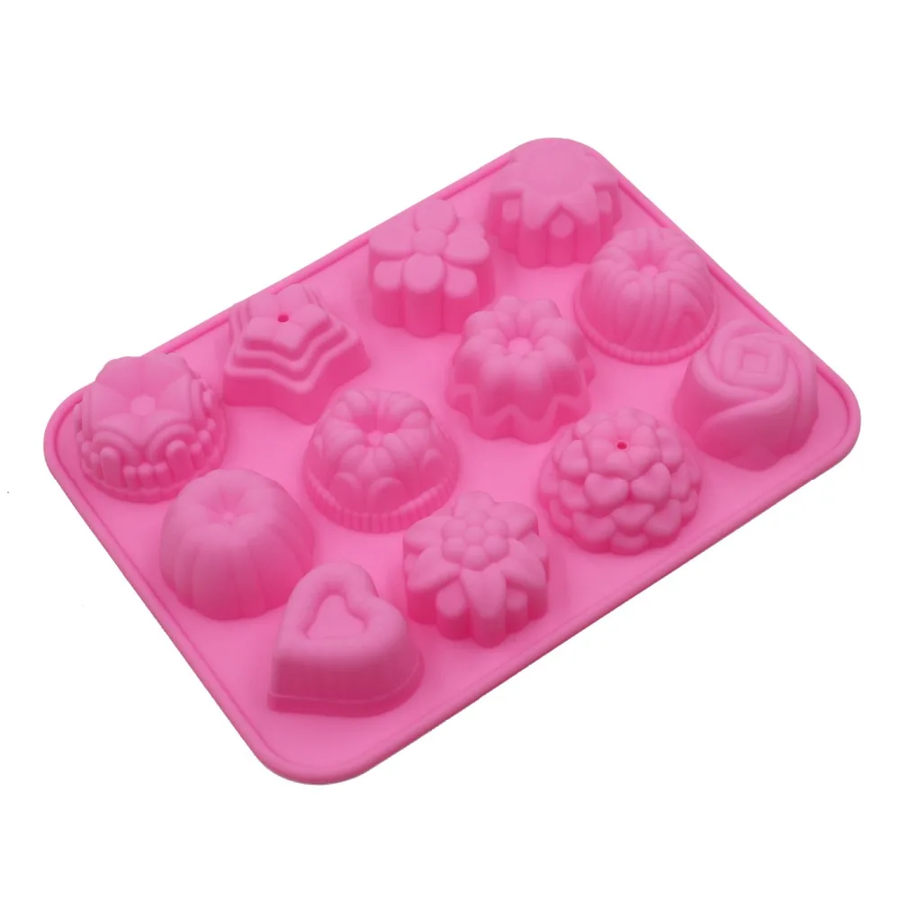 11059771186_794844142 (1)