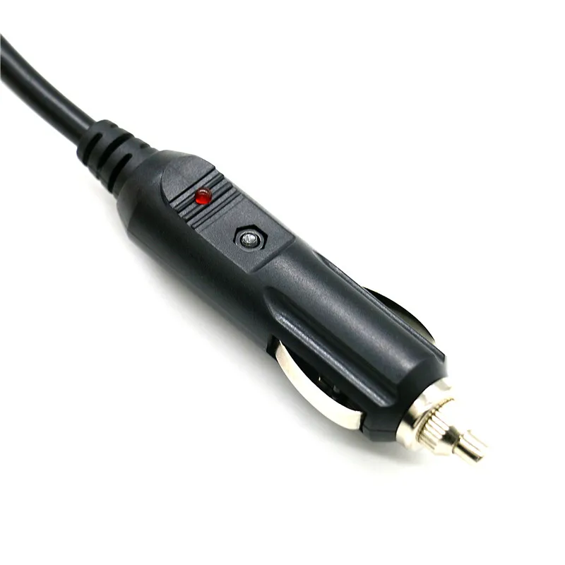 AUTOOL-BT50-OBD2-Vehicle-ECU-Emergency-Power-For-12V-DC-Power-Source-Supply-Cable-OBD-Memory (3)