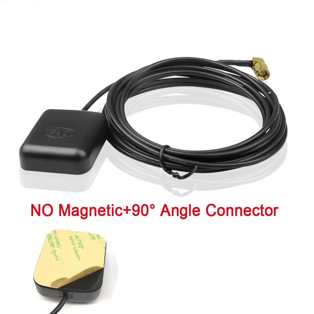 Right Angle joint