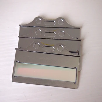 

ipl shr elight opt handle filter 35x72mm handpiece parts 430/480/530/560/590/640/690/750nm