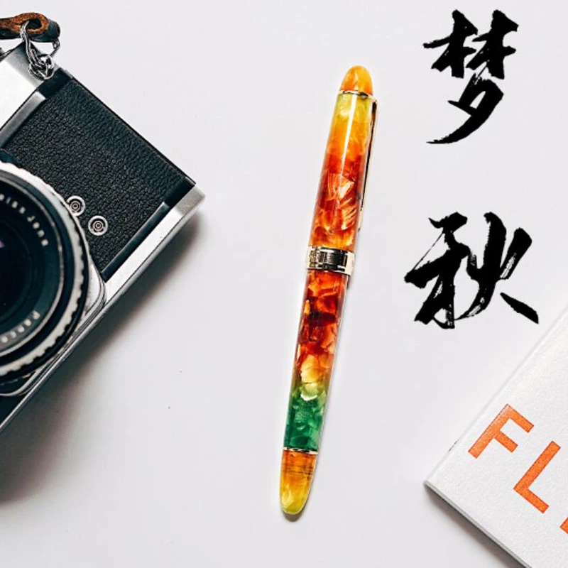 EF F 0.38 0.5mm com Conversor de