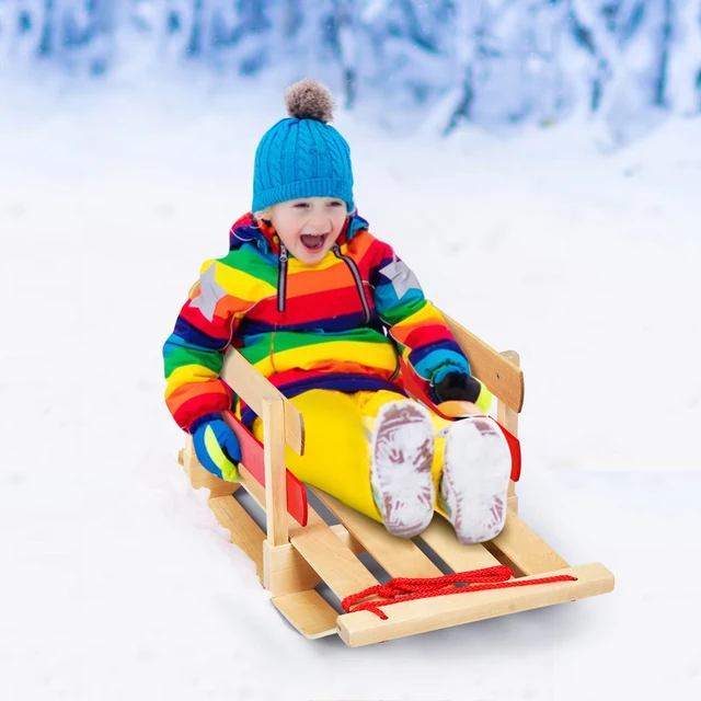 Baby-Kids-Wooden-Sled-w-Solid-Wood-Seat-Toddler-Slope-Boggan-Play-Snow-Toys.jpg