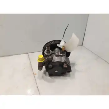 

8744524 Steering pump Mazda 323 Saloon (bg) 1.9 16v Cat