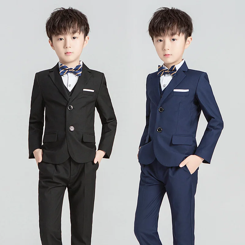 kids suit store