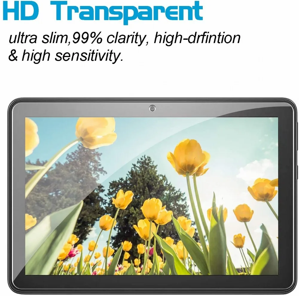 71JB1FiPY9L._AC_SL1500_