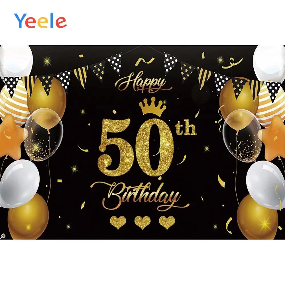 Yeele-  16th 20th 30th Ƽ ǳ  ,   Ʃ    ũ