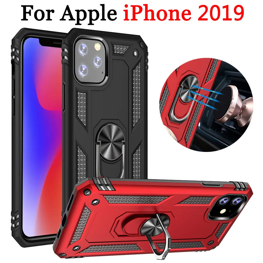11ProMAX case for Apple iPhone 11 11Pro MAX Pro Protective cases IP 2019 i11 11max iPhone11 iPhone11Pro iPhone11ProMAX kickstand |