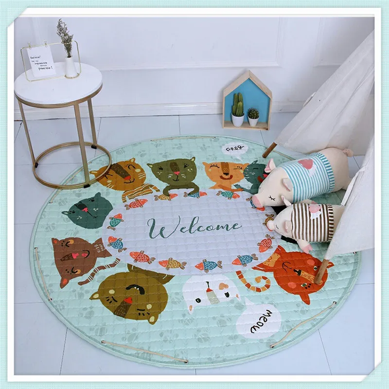 12066113421_1296157897