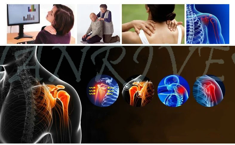 36020180625122959712_meitu_7