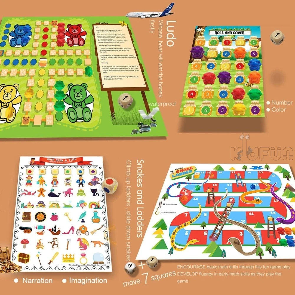 81cQlOc9ILL._AC_SL1200_