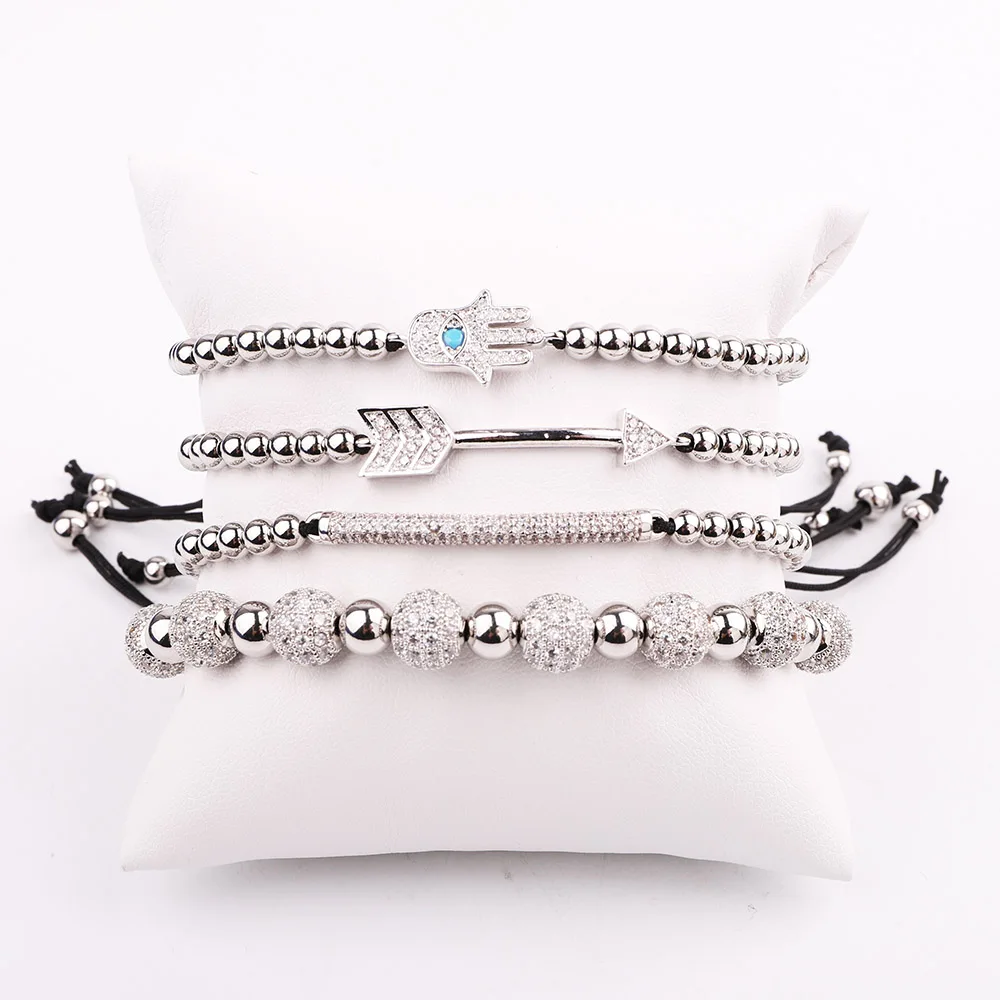 JBS11653 (6)