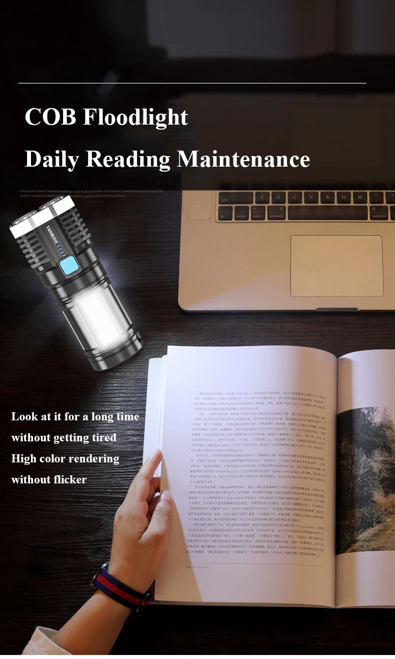 H604bd8549d9a412b9754148dbf7c7428G.jpg?width=790&height=1317&hash=2107