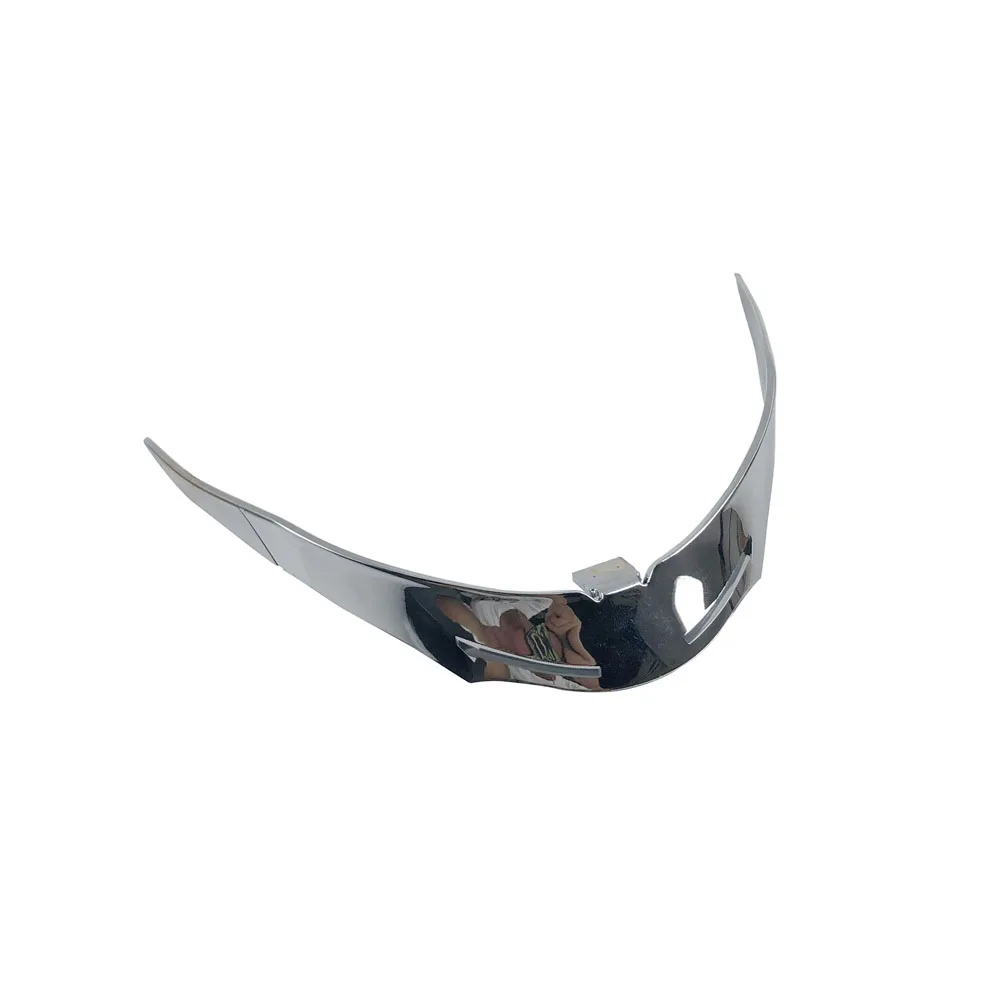 微信图片_20191005222809