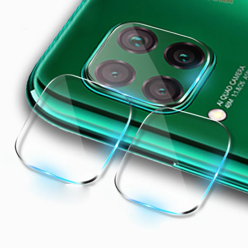 Закаленное стекло для объектива камеры Doogee S88 N20 N30 PRO Защита экрана S95 пленка |