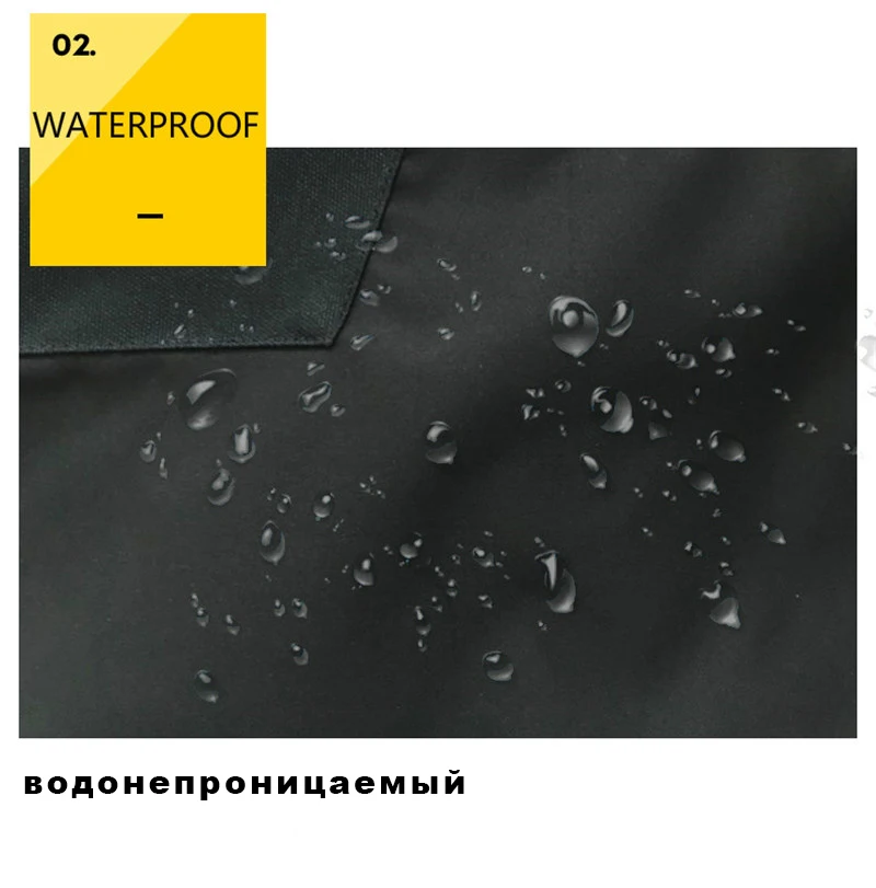 SMN штаны для сноуборда, одноцветные Женские ветрозащитные водонепроницаемые штаны для взрослых, зимние штаны для сноубординга