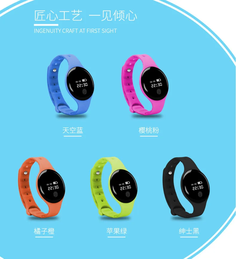 8623642639_2033278658