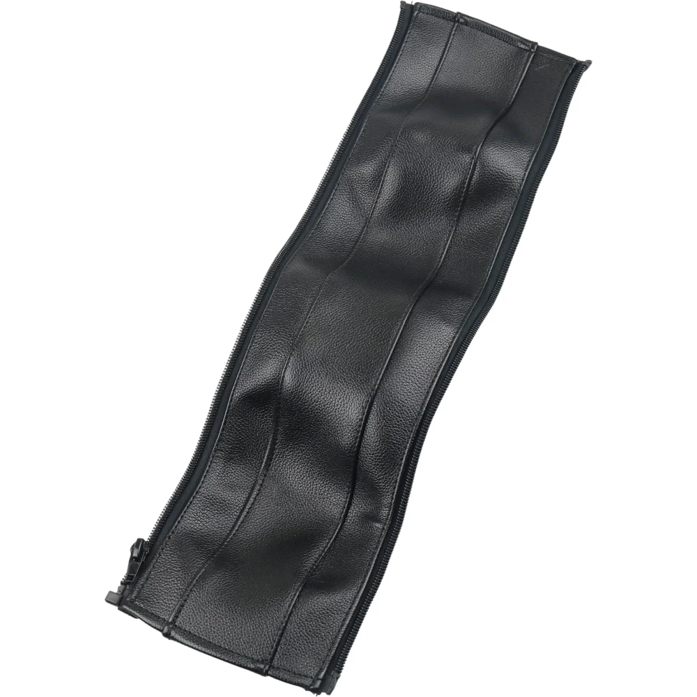Baby Stroller Handle Cover For Joolz Day 2/Day 3 Stroller Pram Bumper Protective Cases Armrest Covers Carriage Accessories