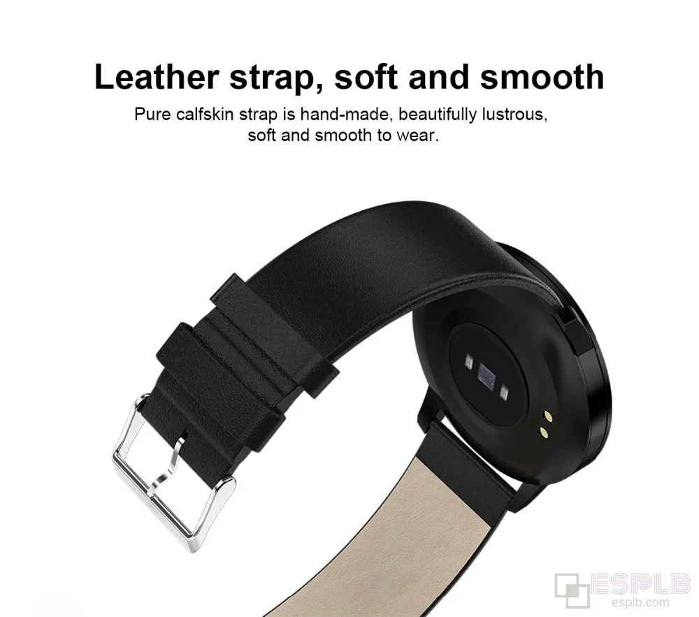 38bd75bdda0640eea8fe53b8f9bc7962