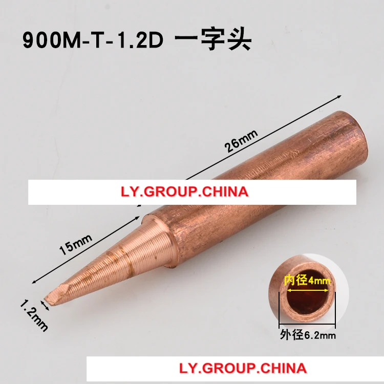 详情图 (9)