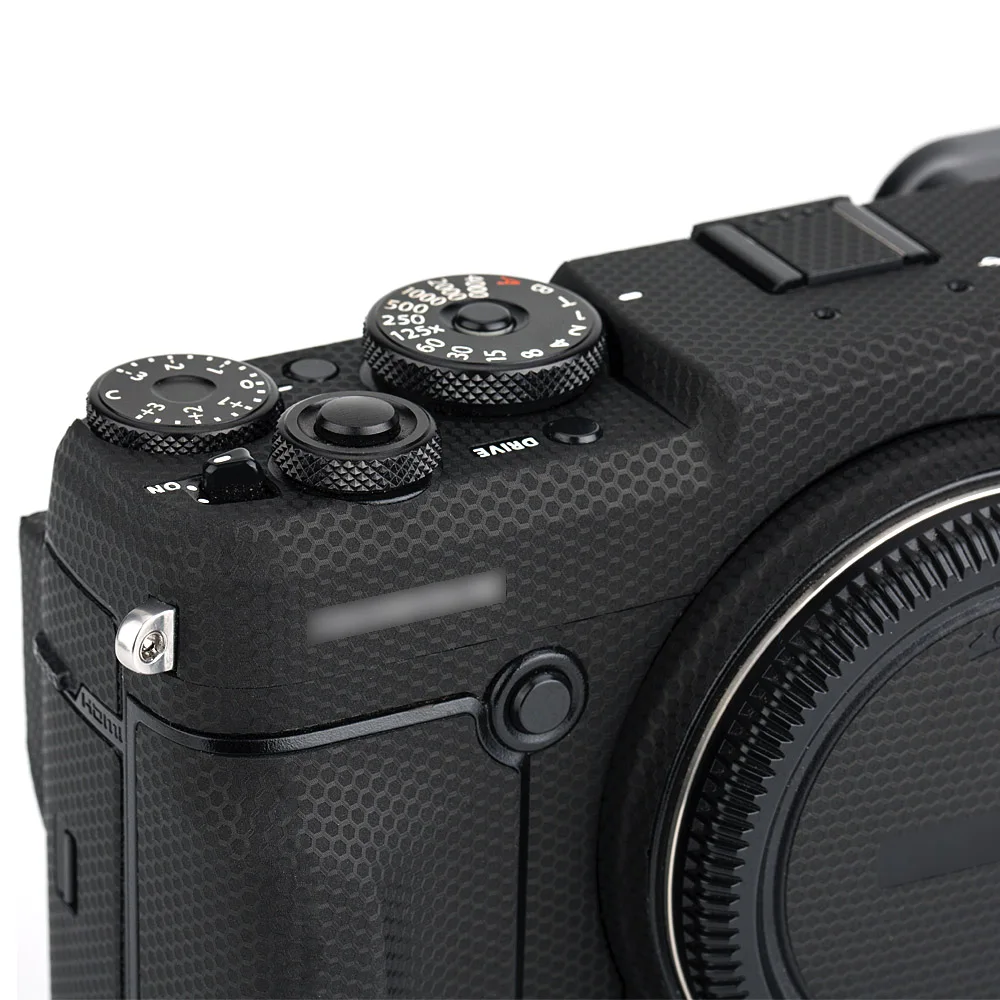 KIWIFOTOS KS-GFX50RMK(14)