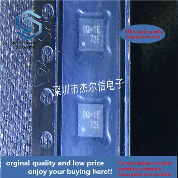 

5pcs only orginal new RT9059GQW RT9059 silk screen 0Q = RICHTEK QFN-10