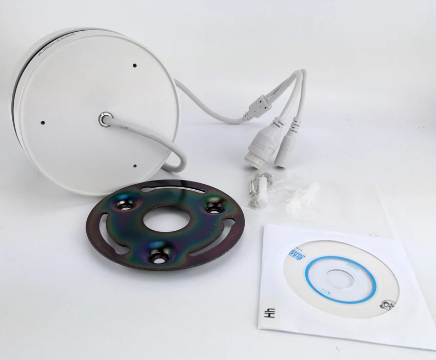 QQ图片20190528170355