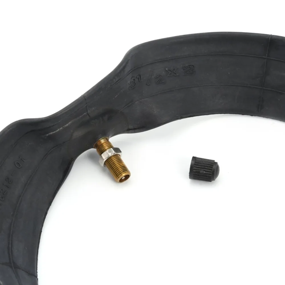 QX35201-C-2019072507-1